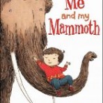 Me and My Mammoth