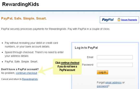 paypal-screenshot