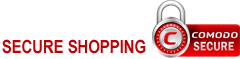 secure-shopping-logo